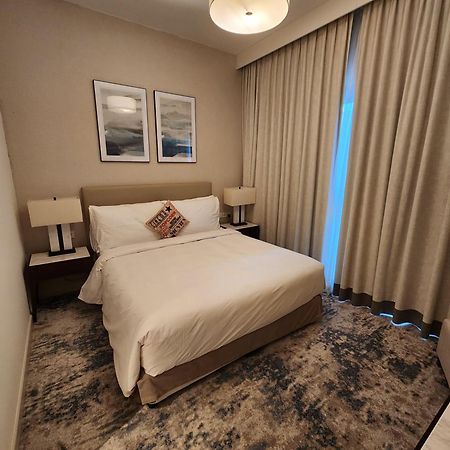 Three Bedrooms Apartment At Address Residence Fujairah - Afr3203 Zewnętrze zdjęcie